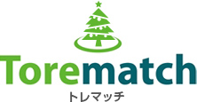 トレマッチ